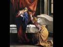  Breath Of Heaven Marys Song