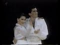 Claudio e Armanda Di Stazio - Core \ Claudio e Armanda Di Stazio - Core \