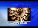Ancash primera regi�n productora de cobre del Per�