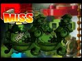 Lukless F/P Wizard Lukless F/P Wizard