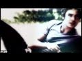 ZEFRON ♥ Drop.Dead.Beautiful.[2000 SUBSCRIBERS!]