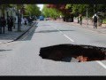 The Great Hole of Didsbury