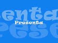 amv de card captor sakura combinado con neon genesis evangelion con m�sica de shaina twain.
creado por luci�rnaga loka luciana
por favor, no olviden dejar sus comentarios y sus votos. gracias!
please don't forget your comments and your votes. thank you!

soy amv maker perteneciente al grupo argunia: argentina unida por el anime. si sos argentino/a, y te gusta el anime tanto como a nosotros, te invitamos a unirte a nuestro grupo
