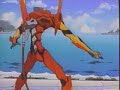 amv de card captor sakura combinado con neon genesis evangelion con m�sica de shaina twain.
creado por luci�rnaga loka luciana
por favor, no olviden dejar sus comentarios y sus votos. gracias!
please don't forget your comments and your votes. thank you!

soy amv maker perteneciente al grupo argunia: argentina unida por el anime. si sos argentino/a, y te gusta el anime tanto como a nosotros, te invitamos a unirte a nuestro grupo
