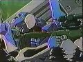 amv de card captor sakura combinado con neon genesis evangelion con m�sica de shaina twain.
creado por luci�rnaga loka luciana
por favor, no olviden dejar sus comentarios y sus votos. gracias!
please don't forget your comments and your votes. thank you!

soy amv maker perteneciente al grupo argunia: argentina unida por el anime. si sos argentino/a, y te gusta el anime tanto como a nosotros, te invitamos a unirte a nuestro grupo