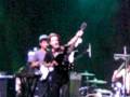 videos de We Are Lions Fallfest 2008