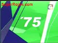 Marquense vrs Petapa (17-11-06)