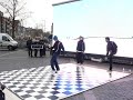 dropstuff
