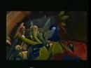 JAK CUSSING ALOT EPISODE 2 JAK CUSSING ALOT EPISODE 2