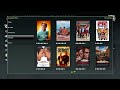 MovieNight Plugin for Meedio
