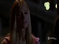 Greek - Cappie and Casey (1x22) Greek - Cappie and Casey (1x22)