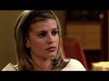 verbotene liebe folge 3090   sebastian   lydia   005