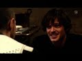 verbotene liebe folge 3090   sebastian   lydia   005
