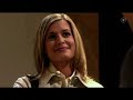 verbotene liebe folge 3090   sebastian   lydia   005