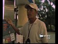 Rising Gas Prices