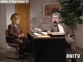 Isiah Thomas Fired