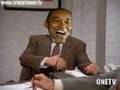 Isiah Thomas Fired