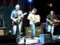 Nomadi - il paese (live) - Danilo Sacco