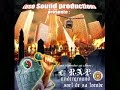 Original Remix Tuga by Mc Dom's da LUSO-CONEXIONE CREW