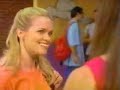 Power Rangers Zeo Ep 49 Good As Gold Part 1