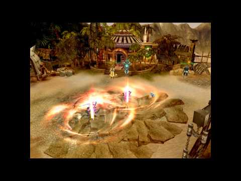 Transcender Download With Crack Transcender Download With Crack