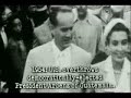 cia-coup-of-1953-from-hc-ayatollah-khomeini-declass-part-3.html
