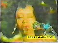 hadaad-haysan-waydo-waa-laguu-hayn-3-of-4.html