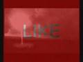 clip video New Order Someone Like You (funk D'void)
