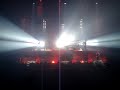 Video screenshot