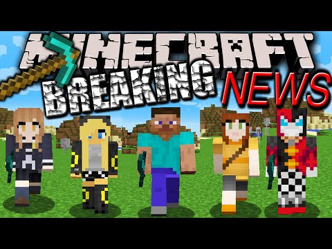 how to update a skin in minecraft