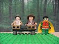 the-lego-batman-indiana-jones-and-spiderman-movie.html
