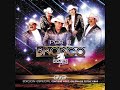 BRONCO - TOTAL QUE MAS DA