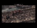 Риверхельм для TES V: Skyrim видео 1