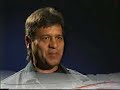 Sektor Gaza \"Kak uhodili kumiry\" Hoi, Part1