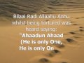 Bismillah Asalaamu'alaykum Qabeelat AlMass presents... The Shepherds Path, Gem Reel Video 2008! Hope you guys like it... BarakAllahu Feekum! For more Gems from The Shepherds Path, please visit us on our Forum: forums.almaghrib.org