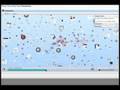 3D Web virtualization