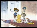 デジモンアドベンチャー動画