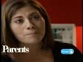 Model Child from Parents TV