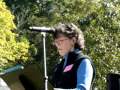 **WOODBURY'S 350th** Janice Scruggs Prime Mover Sept. 18-20, 2009