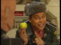 Red Dwarf Quiz -For Fans Red Dwarf Quiz -For Fans