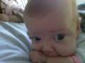 videos de Debbie's house #74