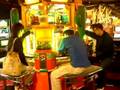 game-center-in-tokyo