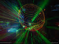 Musica Electronica Here We Go - Kaylab Musica Electronica Here We Go - Kaylab
