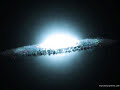 Musica Electronica Here We Go - Kaylab