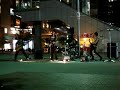 Baricang live performance of ????!