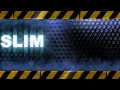 HOW TO MAKE - SLIM DAZE- PRODUCTION 2012.wmv