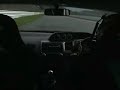 テクニカ シビック　FD2　