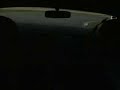 テクニカ シビック　FD2　