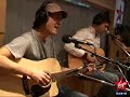 Justin Nozuka - Sittin\ Justin Nozuka - Sittin\