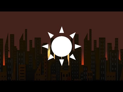 Světlo - Světlo - SE SLUNCEM